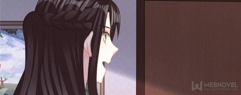 Page 6 of Chapter 43