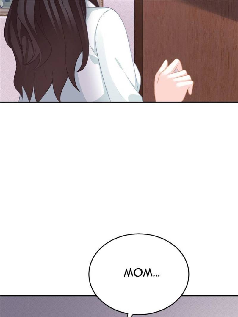 Page 7 of Chapter 43