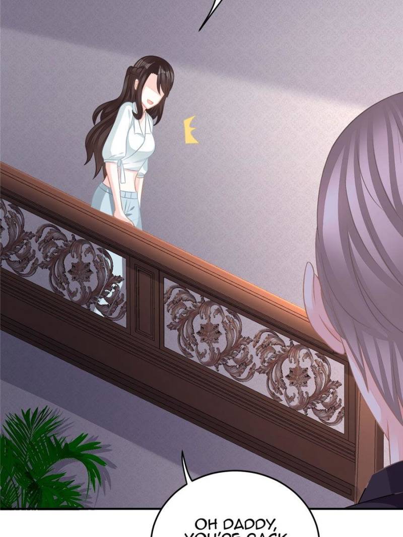 Page 8 of Chapter 43