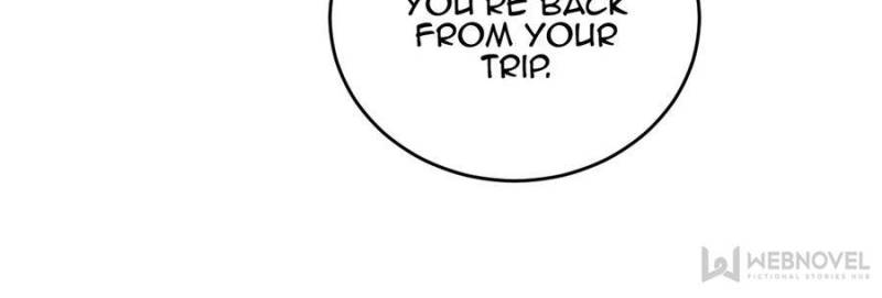 Page 9 of Chapter 43