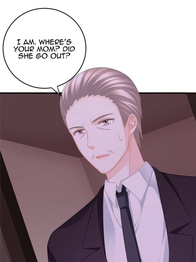 Page 10 of Chapter 43