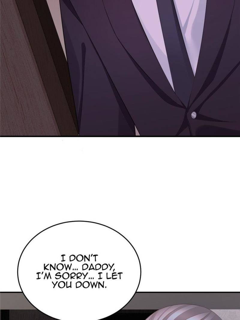 Page 11 of Chapter 43