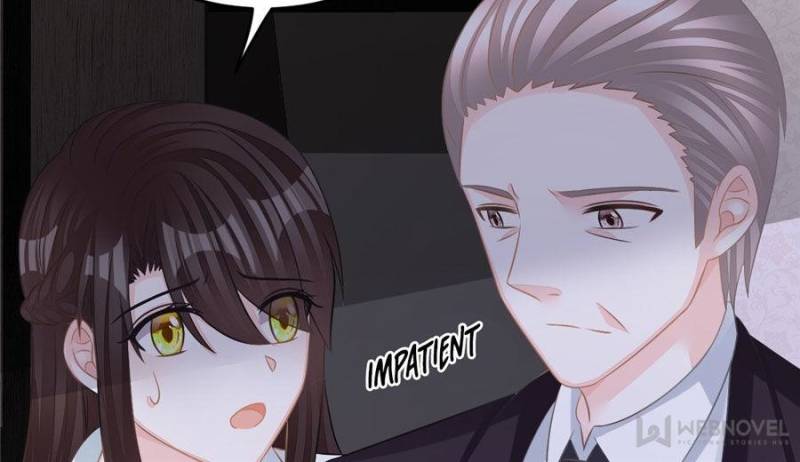 Page 12 of Chapter 43