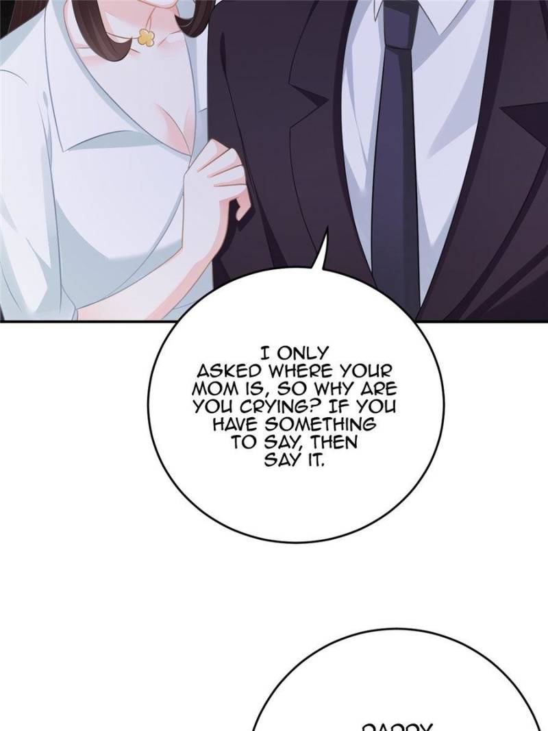 Page 13 of Chapter 43