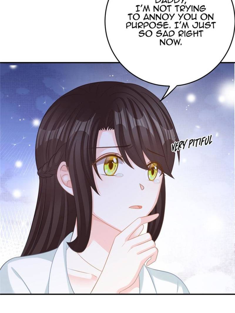 Page 14 of Chapter 43