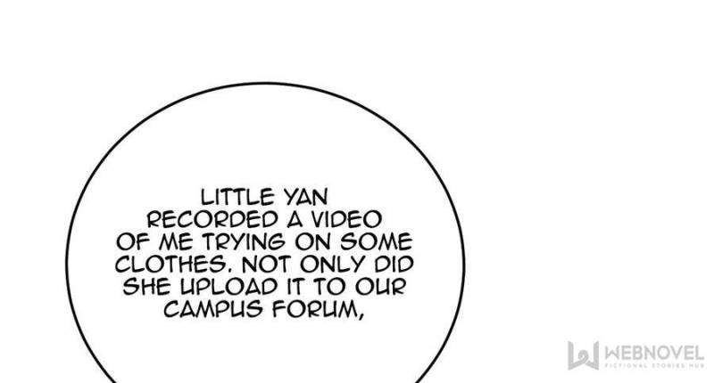 Page 15 of Chapter 43