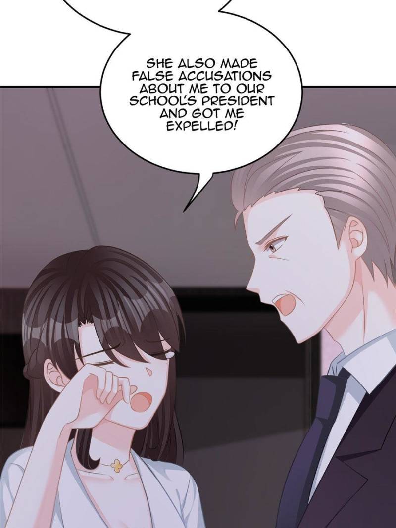 Page 16 of Chapter 43