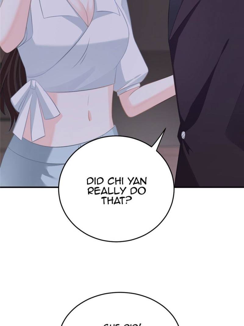Page 17 of Chapter 43