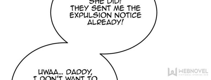 Page 18 of Chapter 43