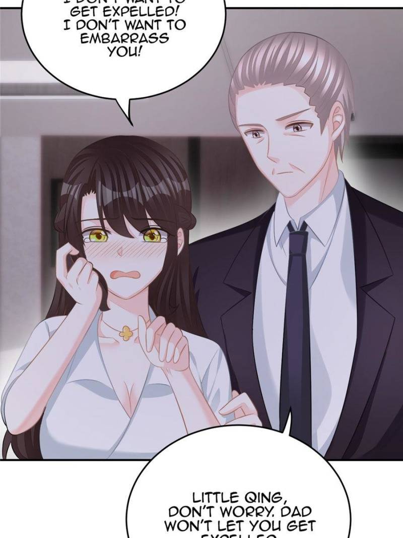 Page 19 of Chapter 43