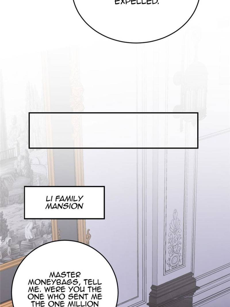 Page 20 of Chapter 43