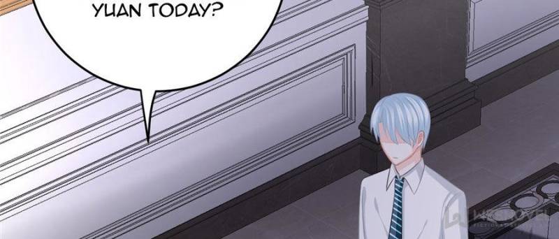 Page 21 of Chapter 43