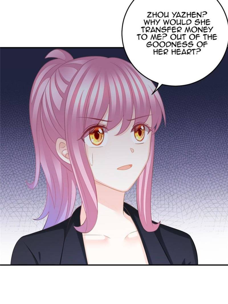Page 23 of Chapter 43