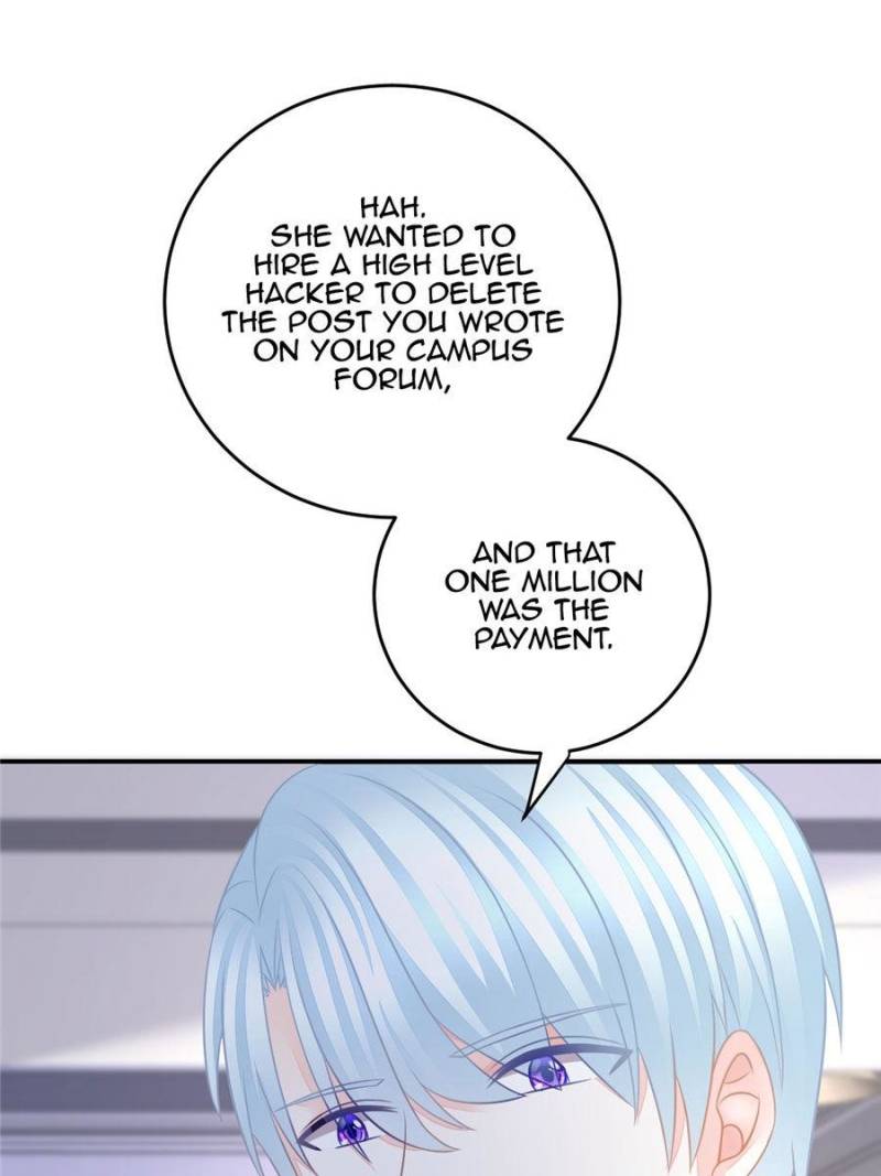 Page 25 of Chapter 43
