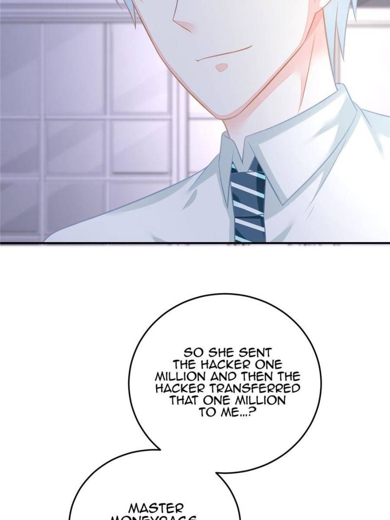 Page 26 of Chapter 43