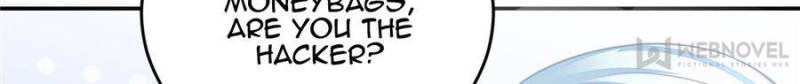 Page 27 of Chapter 43