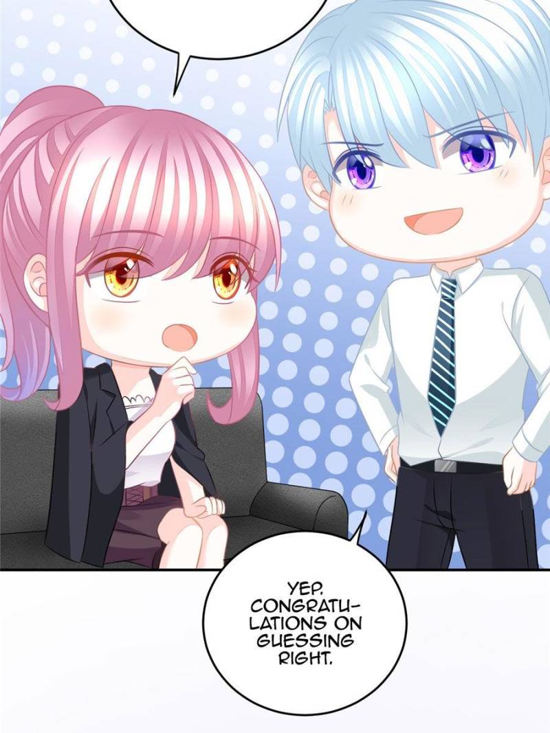 Page 28 of Chapter 43