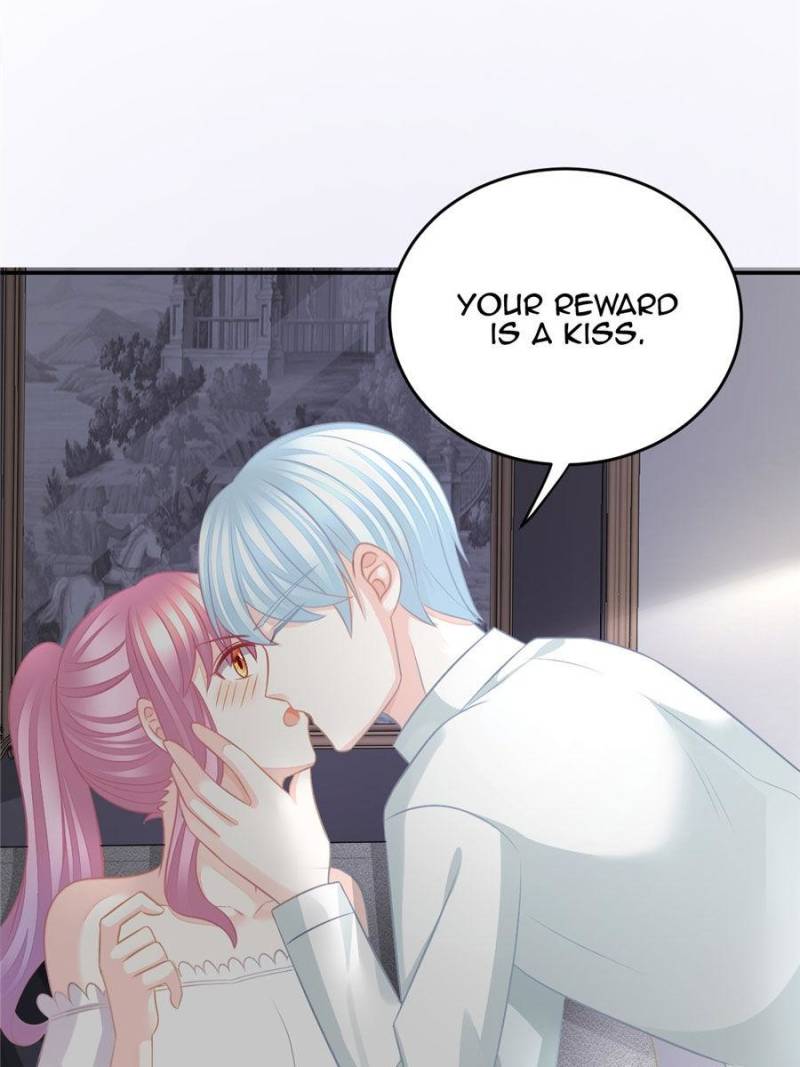Page 29 of Chapter 43