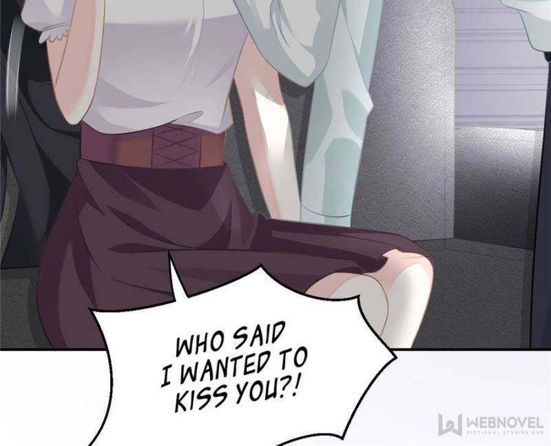Page 30 of Chapter 43