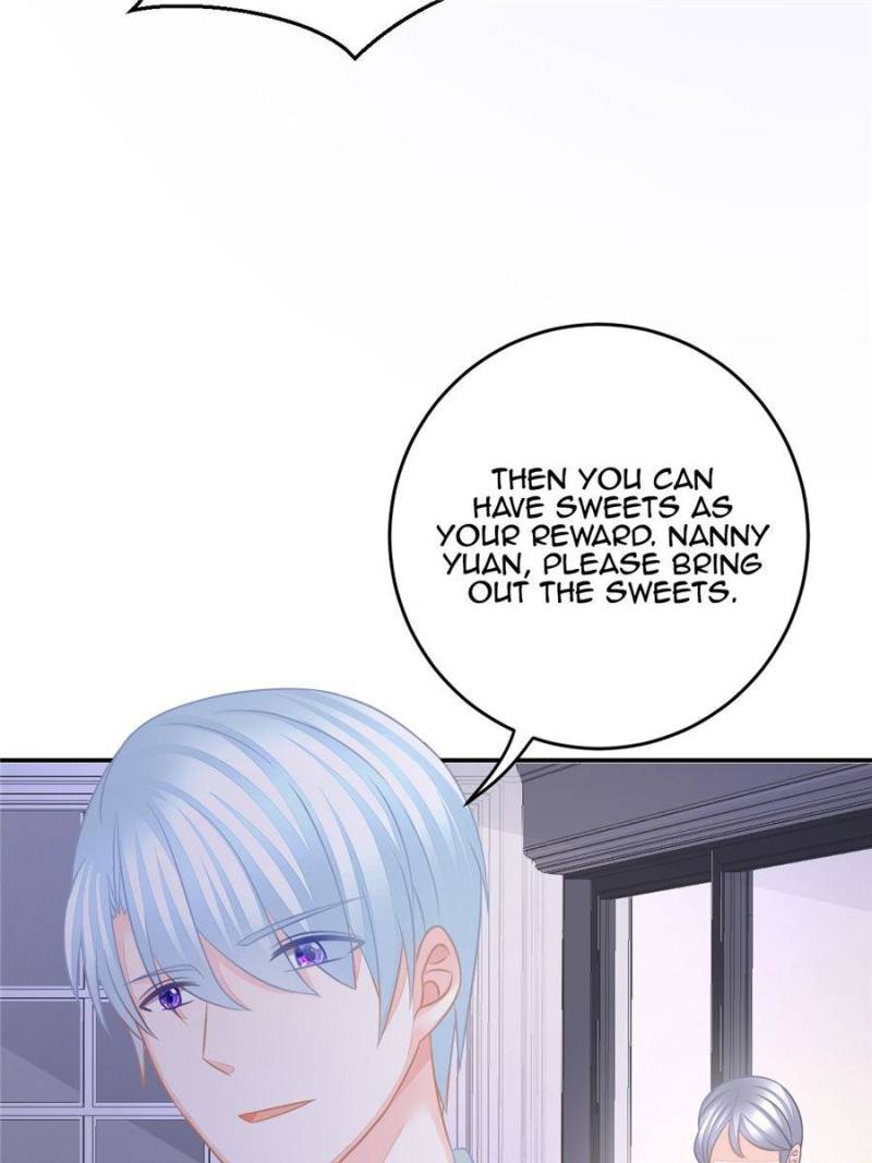 Page 31 of Chapter 43