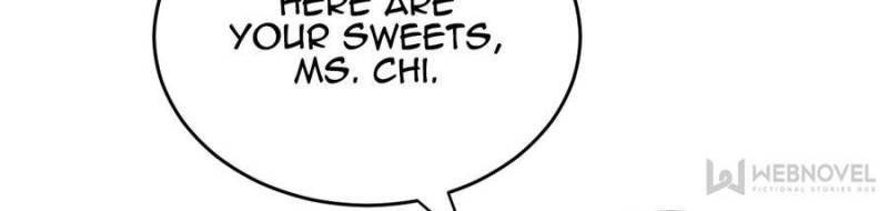 Page 33 of Chapter 43
