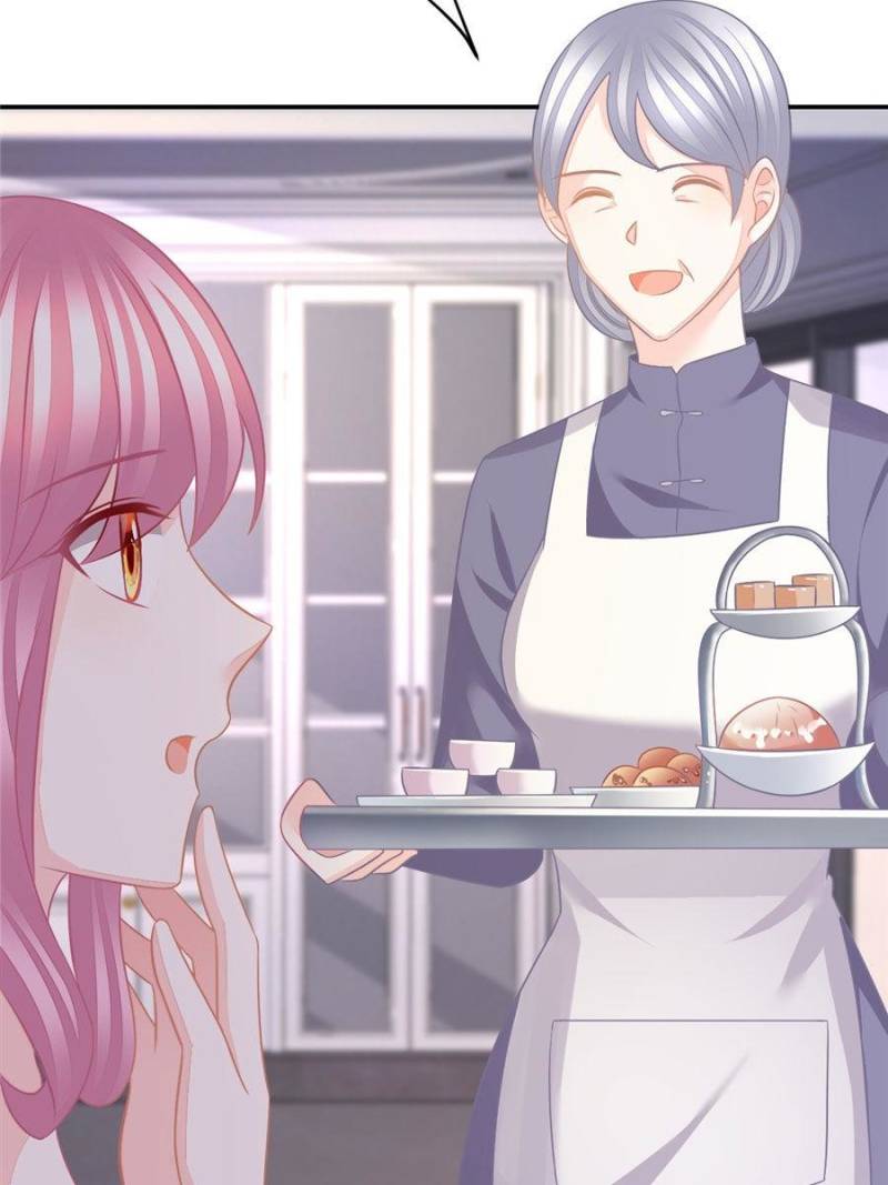 Page 34 of Chapter 43