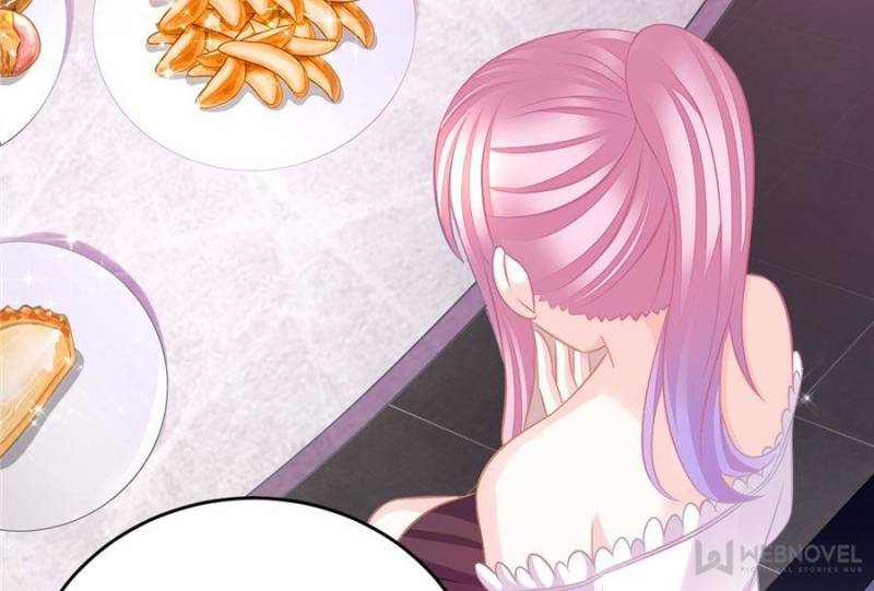 Page 36 of Chapter 43