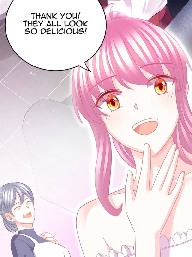 Page 37 of Chapter 43
