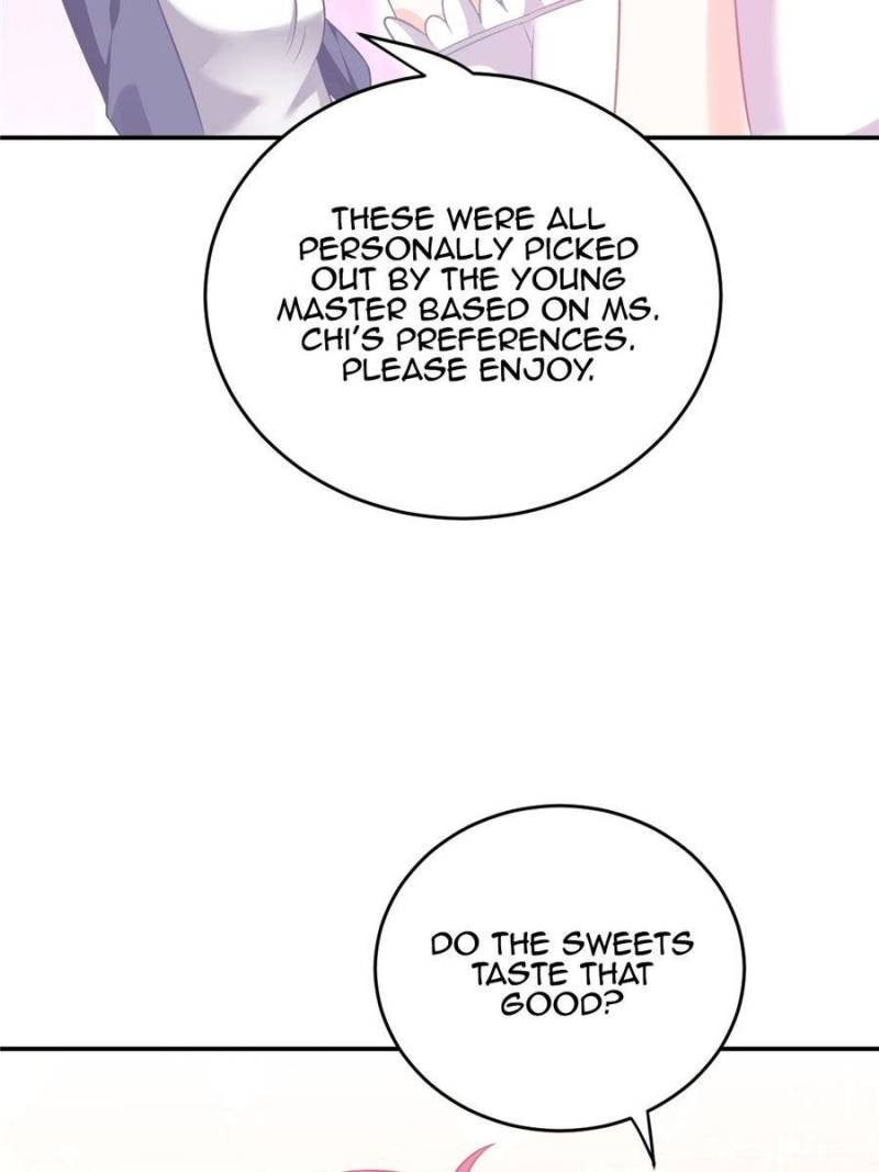 Page 38 of Chapter 43