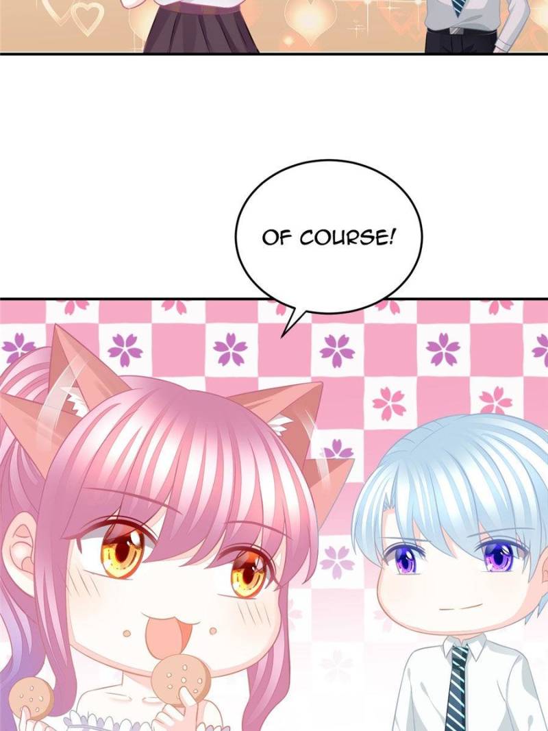 Page 40 of Chapter 43