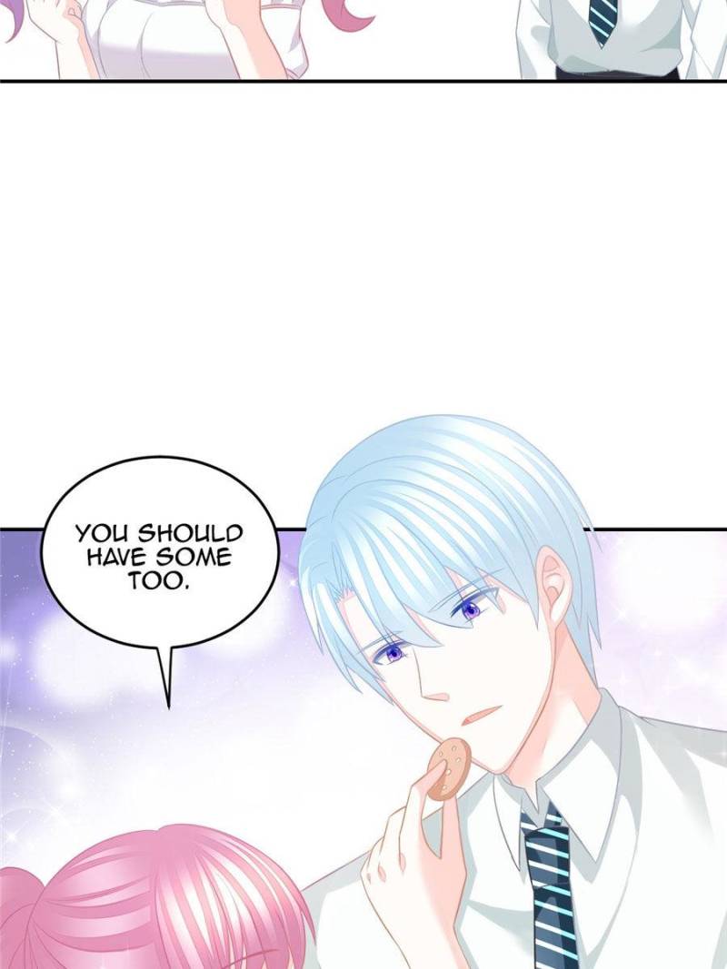 Page 41 of Chapter 43