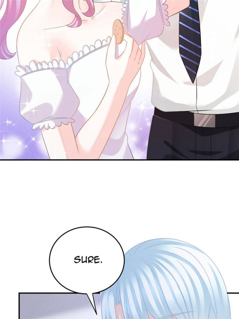 Page 43 of Chapter 43