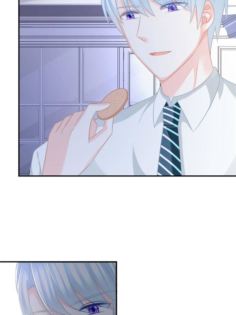 Page 44 of Chapter 43