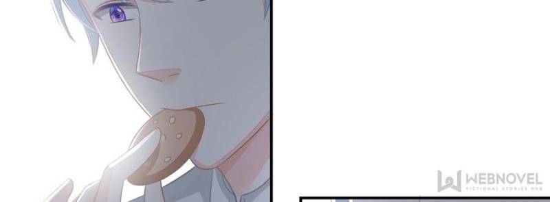 Page 45 of Chapter 43