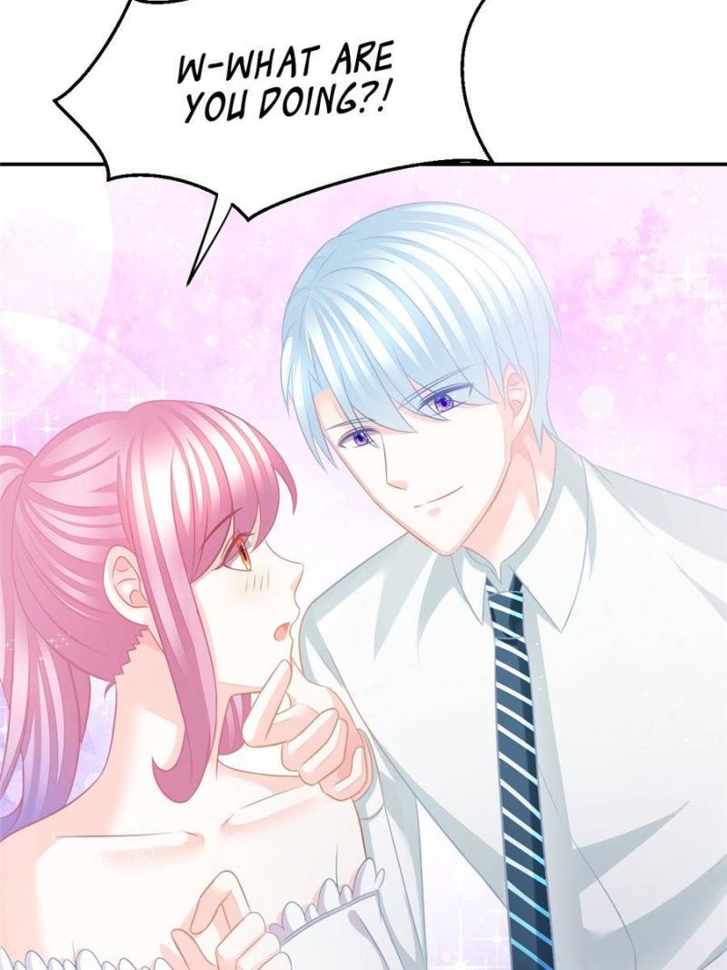 Page 47 of Chapter 43
