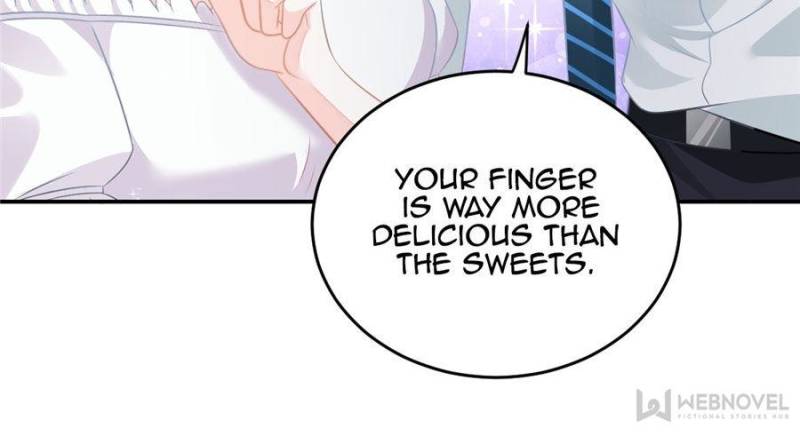 Page 48 of Chapter 43
