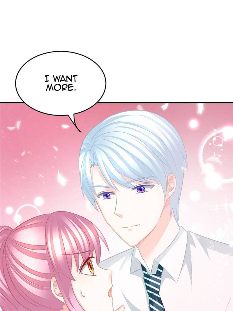Page 49 of Chapter 43