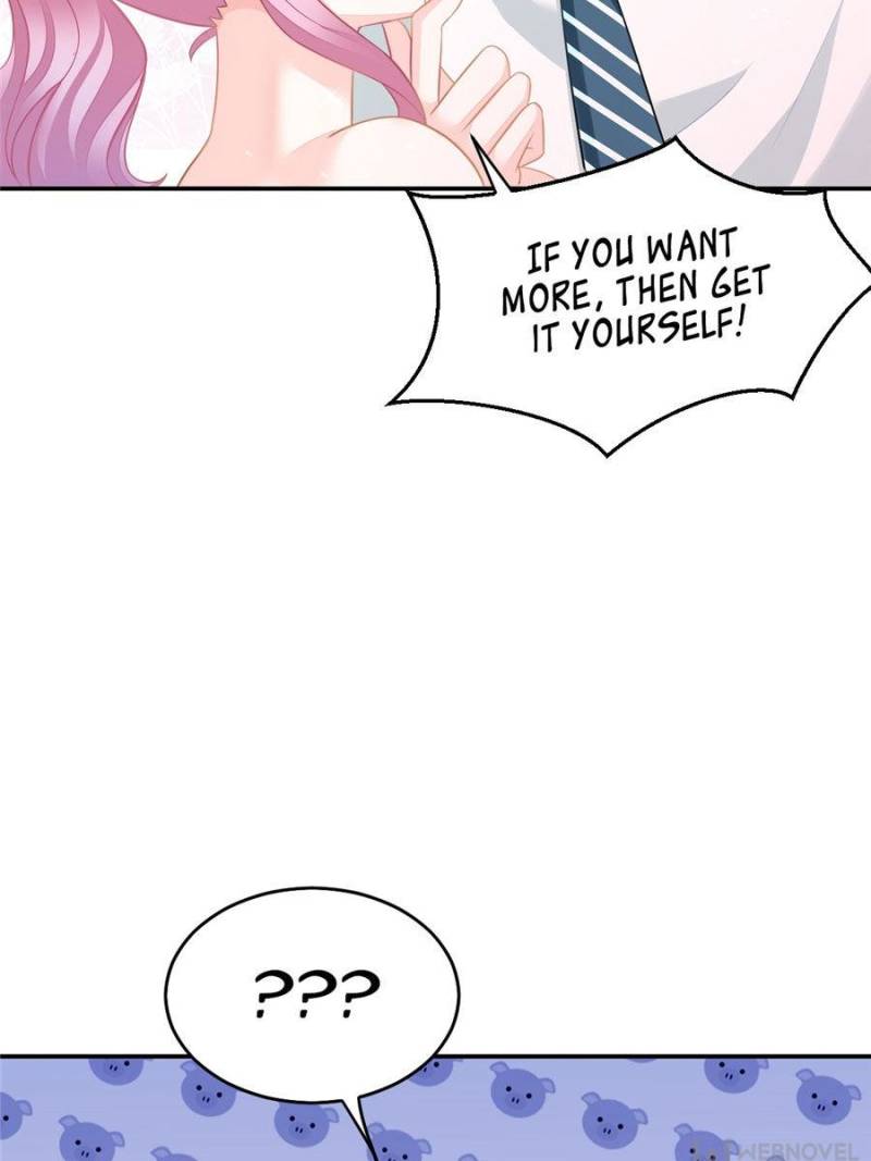 Page 50 of Chapter 43