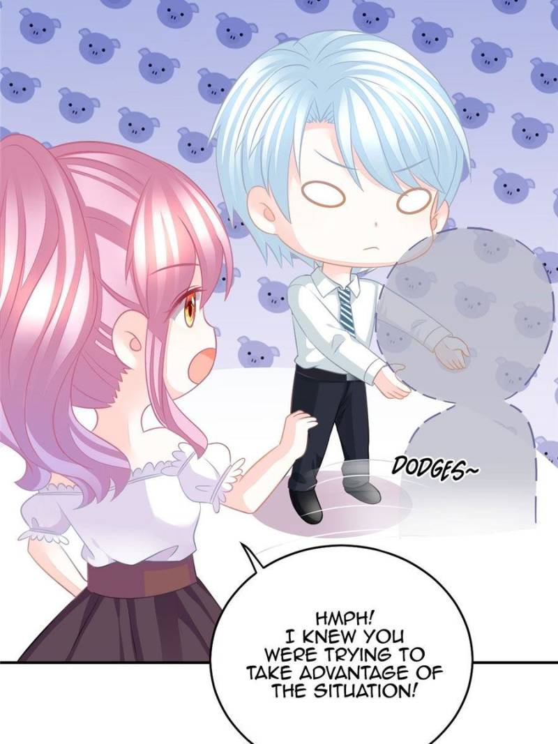 Page 52 of Chapter 43