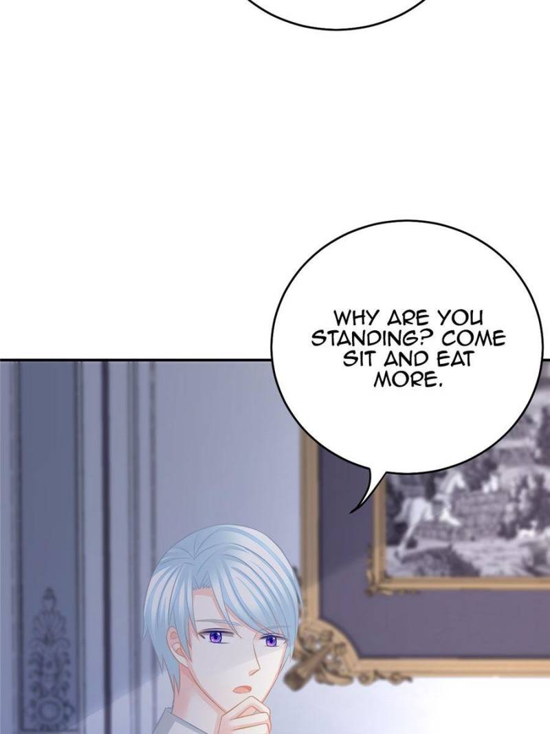 Page 53 of Chapter 43