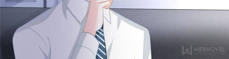 Page 54 of Chapter 43