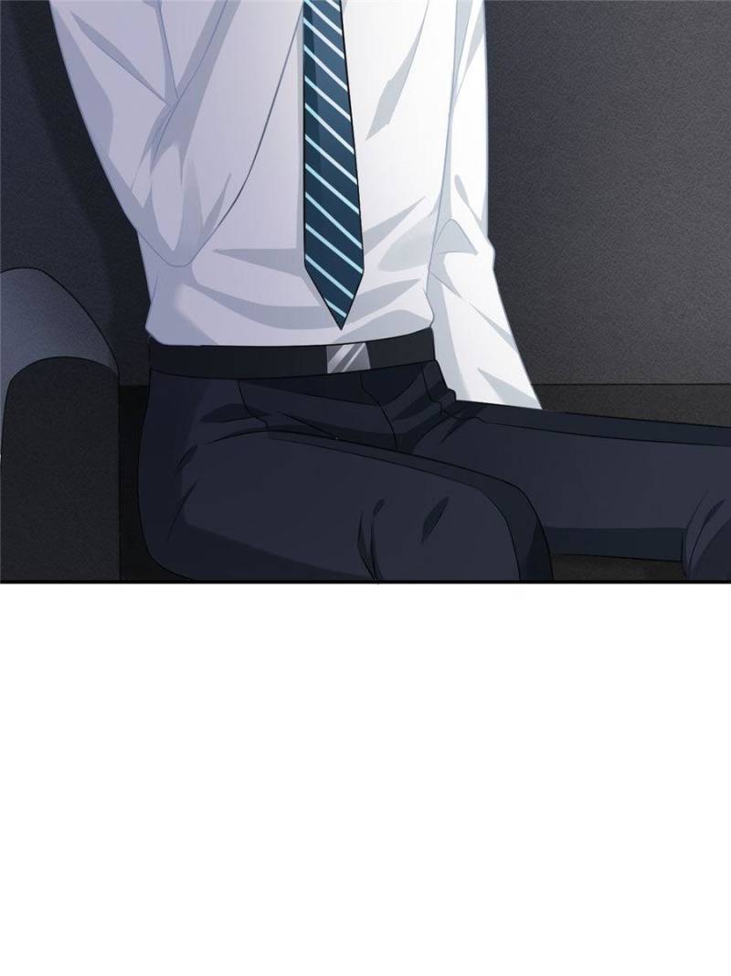 Page 55 of Chapter 43