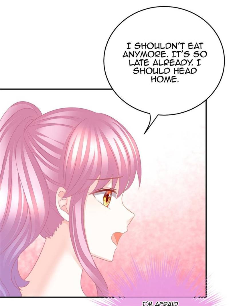 Page 56 of Chapter 43