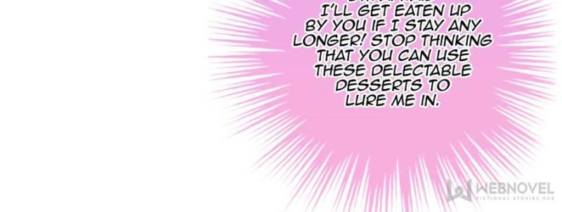 Page 57 of Chapter 43