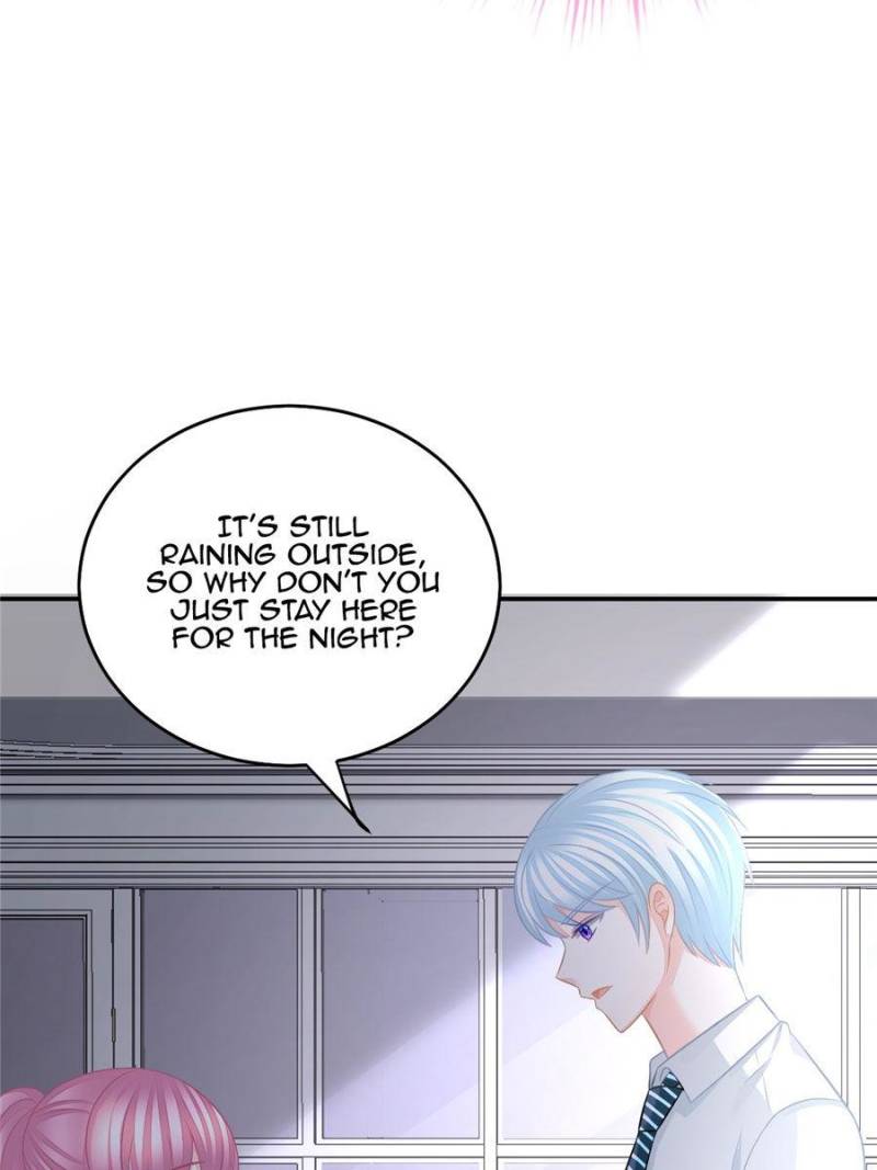 Page 58 of Chapter 43