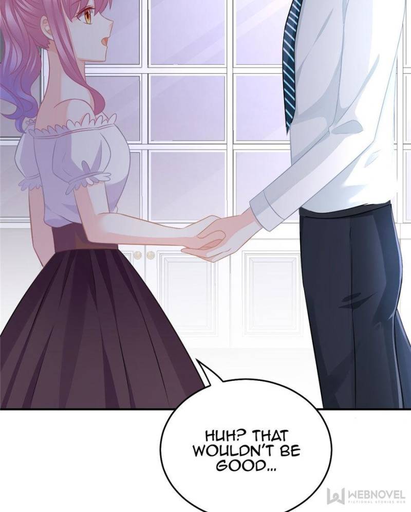 Page 59 of Chapter 43