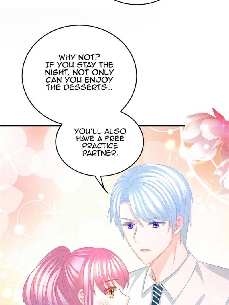 Page 60 of Chapter 43