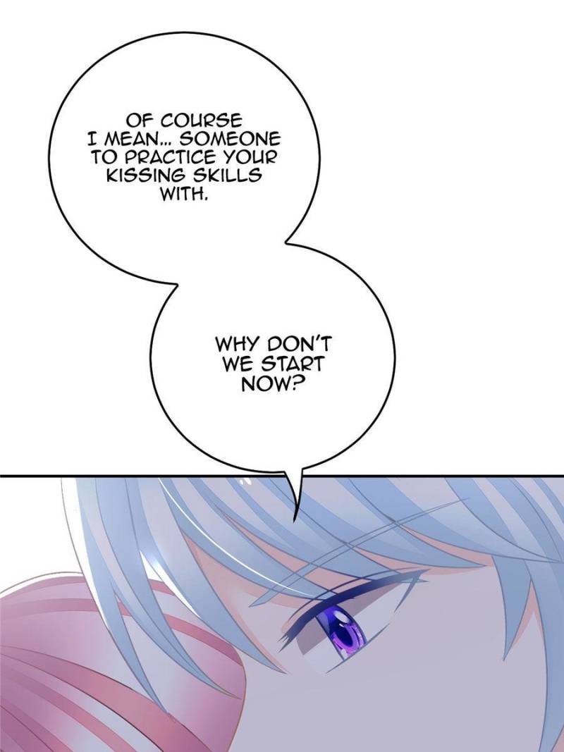 Page 62 of Chapter 43