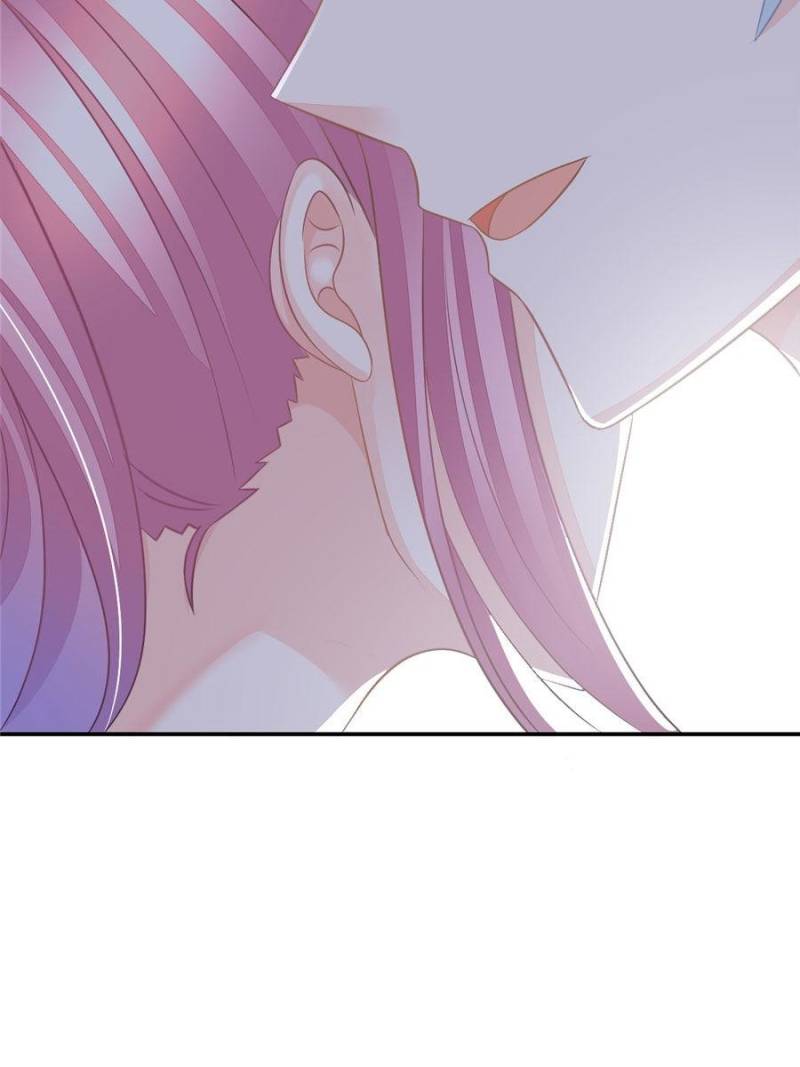 Page 63 of Chapter 43
