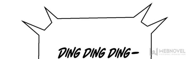 Page 64 of Chapter 43